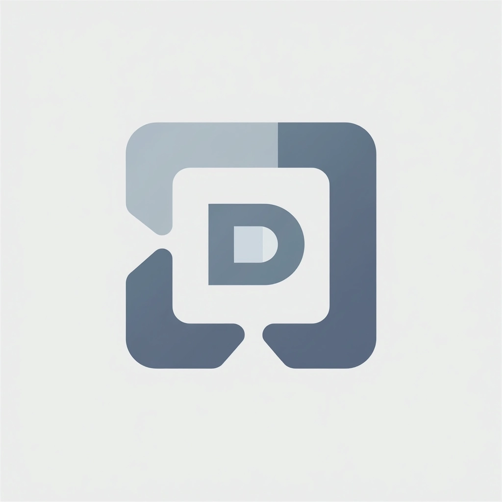 fleurdelishotels Logo